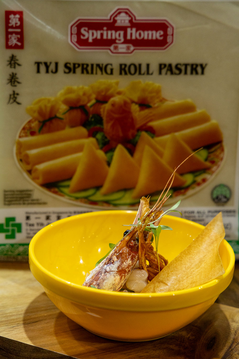 24-10 Seafood Show Latin America 2024 24-10 Seafood Show Latin America 2024