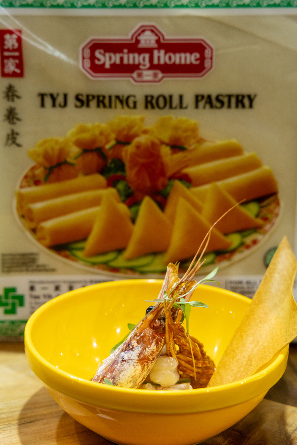 24-10 Seafood Show Latin America 2024 24-10 Seafood Show Latin America 2024