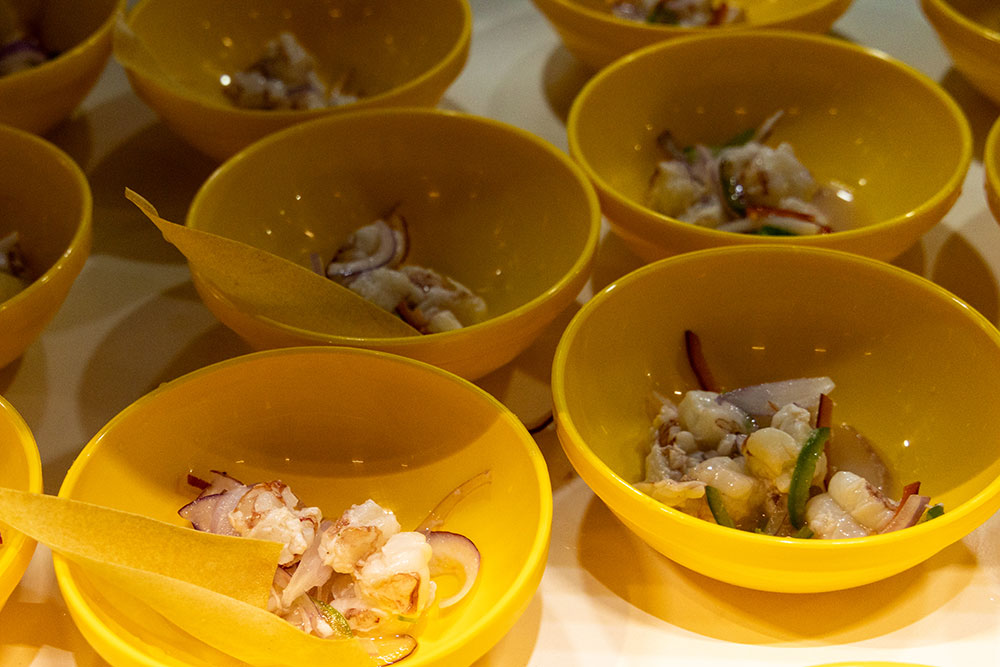 24-10 Seafood Show Latin America 2024 24-10 Seafood Show Latin America 2024