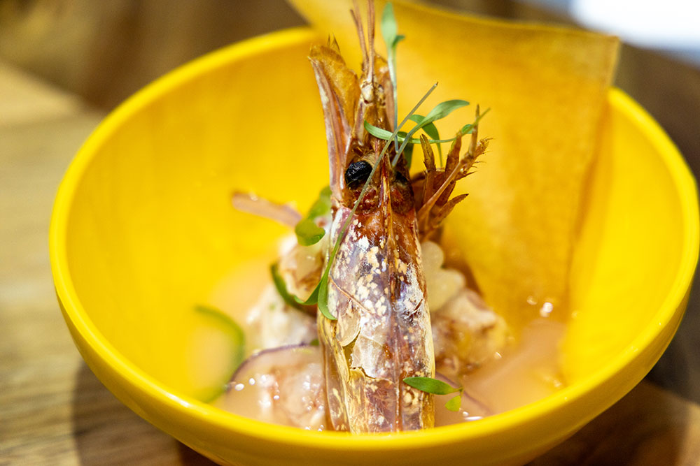 24-10 Seafood Show Latin America 2024 24-10 Seafood Show Latin America 2024