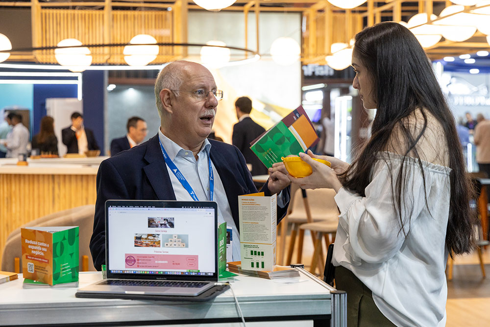 24-10 Seafood Show Latin America 2024 24-10 Seafood Show Latin America 2024