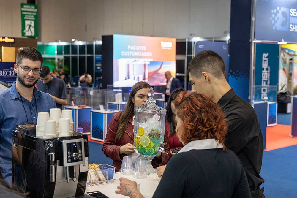 24-10 Seafood Show Latin America 2024 24-10 Seafood Show Latin America 2024