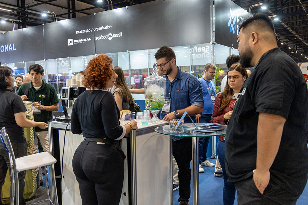 24-10 Seafood Show Latin America 2024 24-10 Seafood Show Latin America 2024