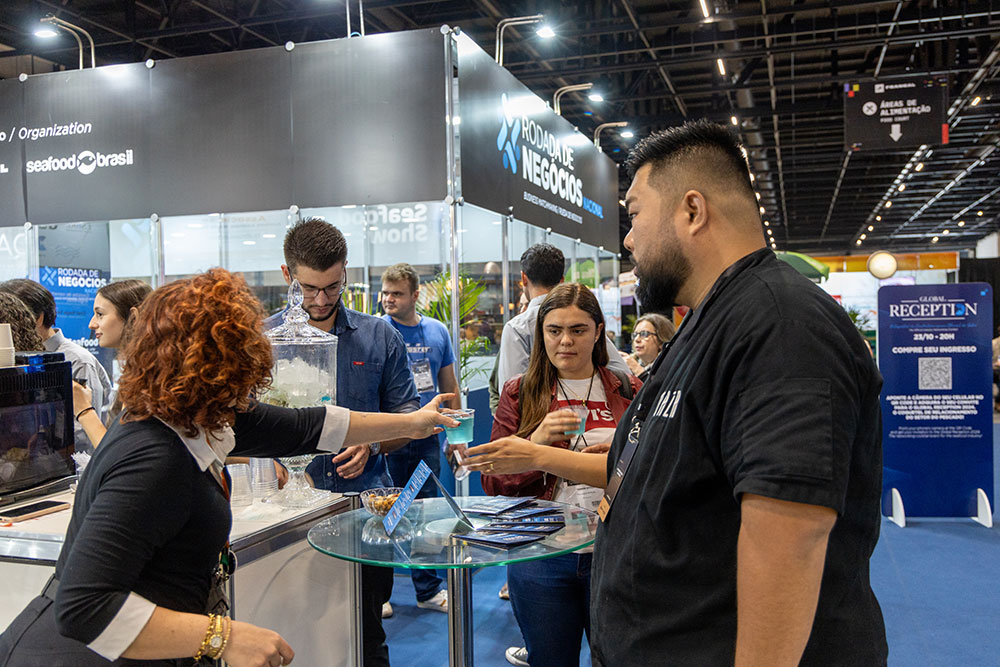 24-10 Seafood Show Latin America 2024 24-10 Seafood Show Latin America 2024