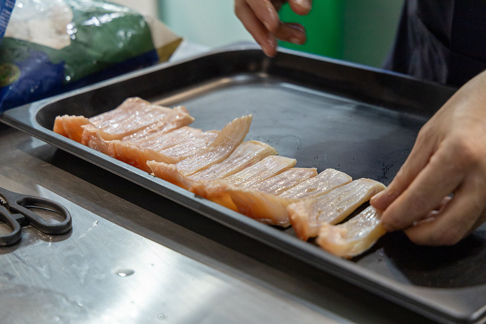 24-10 Seafood Show Latin America 2024 24-10 Seafood Show Latin America 2024