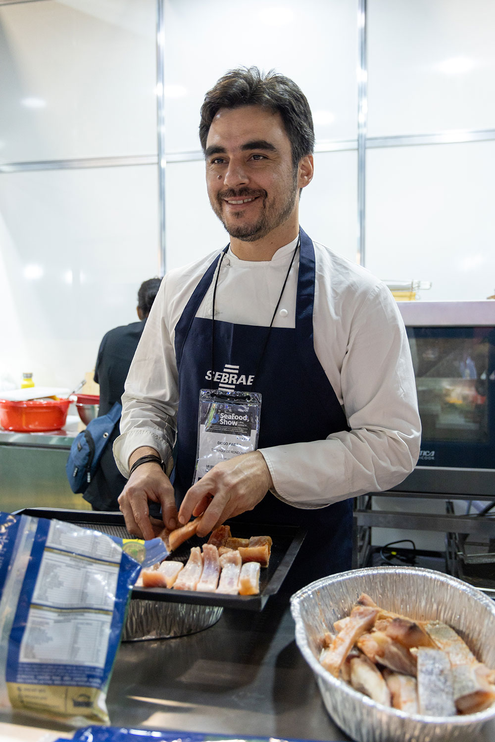 24-10 Seafood Show Latin America 2024 24-10 Seafood Show Latin America 2024