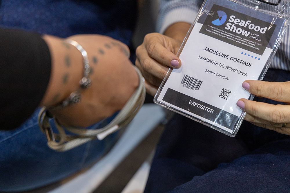 24-10 Seafood Show Latin America 2024 24-10 Seafood Show Latin America 2024