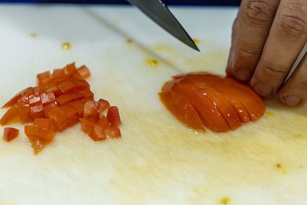 24-10 Seafood Show Latin America 2024 24-10 Seafood Show Latin America 2024