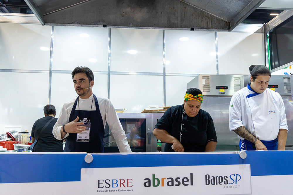 24-10 Seafood Show Latin America 2024 24-10 Seafood Show Latin America 2024