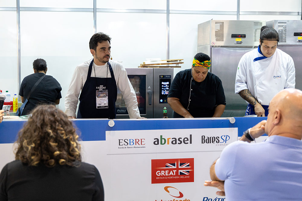 24-10 Seafood Show Latin America 2024 24-10 Seafood Show Latin America 2024