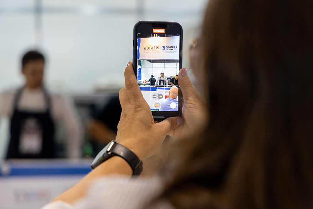 24-10 Seafood Show Latin America 2024 24-10 Seafood Show Latin America 2024