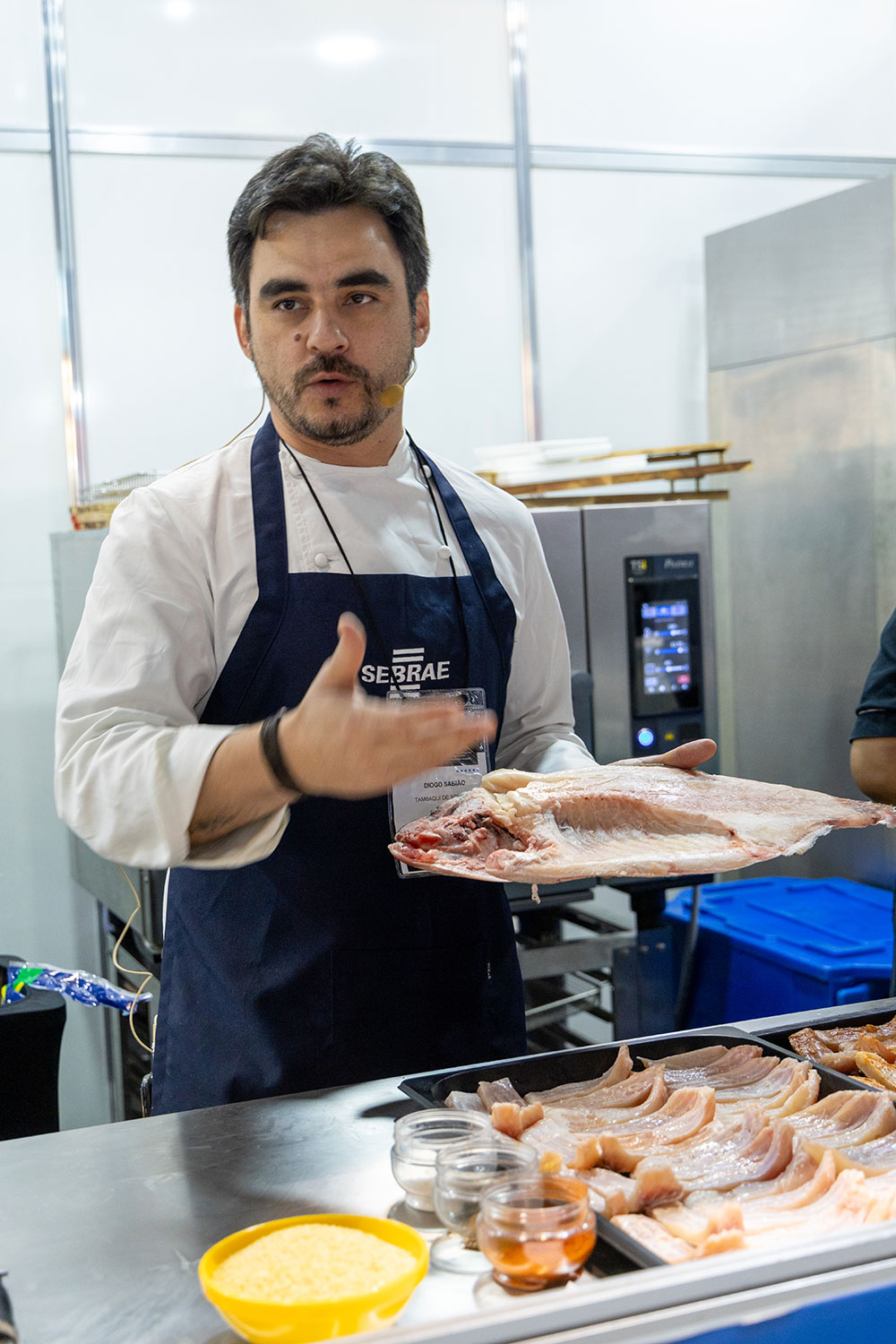 24-10 Seafood Show Latin America 2024 24-10 Seafood Show Latin America 2024