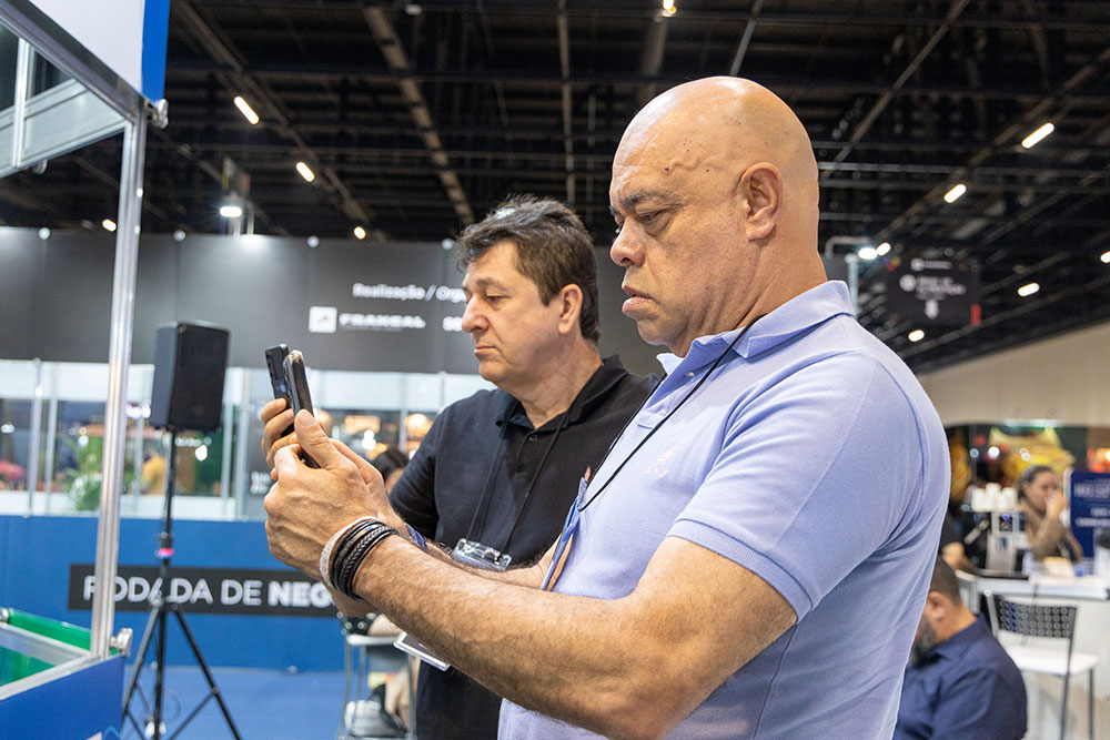 24-10 Seafood Show Latin America 2024 24-10 Seafood Show Latin America 2024