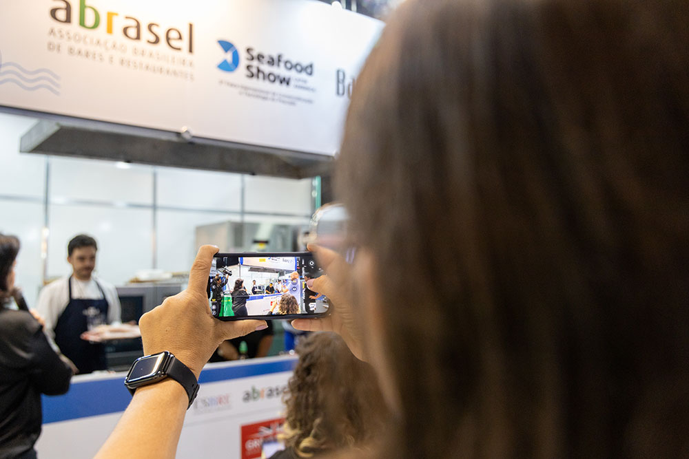 24-10 Seafood Show Latin America 2024 24-10 Seafood Show Latin America 2024