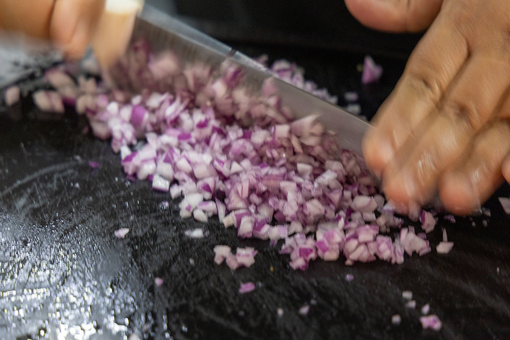 24-10 Seafood Show Latin America 2024 24-10 Seafood Show Latin America 2024