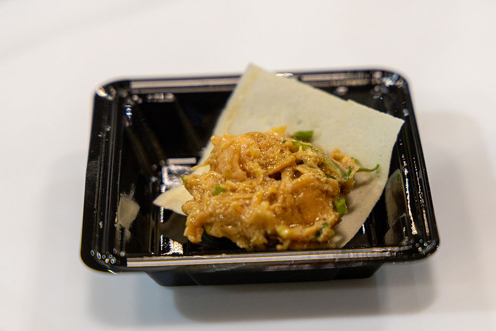 24-10 Seafood Show Latin America 2024 24-10 Seafood Show Latin America 2024