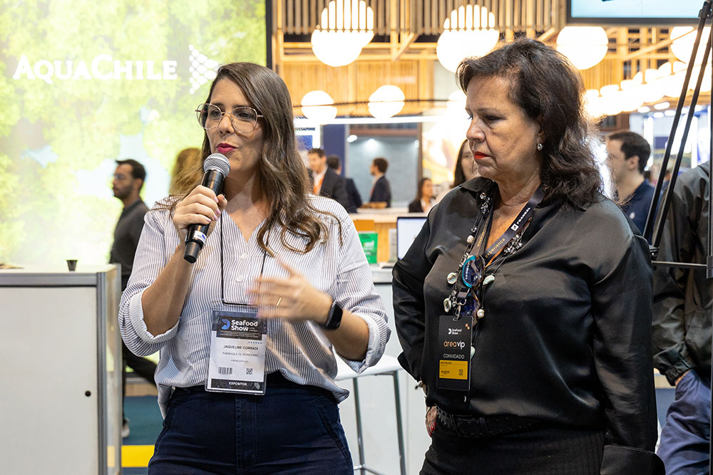 24-10 Seafood Show Latin America 2024 24-10 Seafood Show Latin America 2024