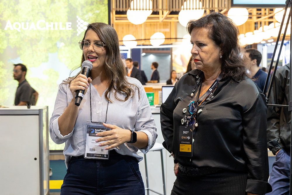 24-10 Seafood Show Latin America 2024 24-10 Seafood Show Latin America 2024