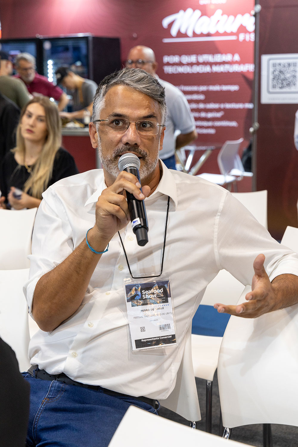 24-10 Seafood Show Latin America 2024 24-10 Seafood Show Latin America 2024