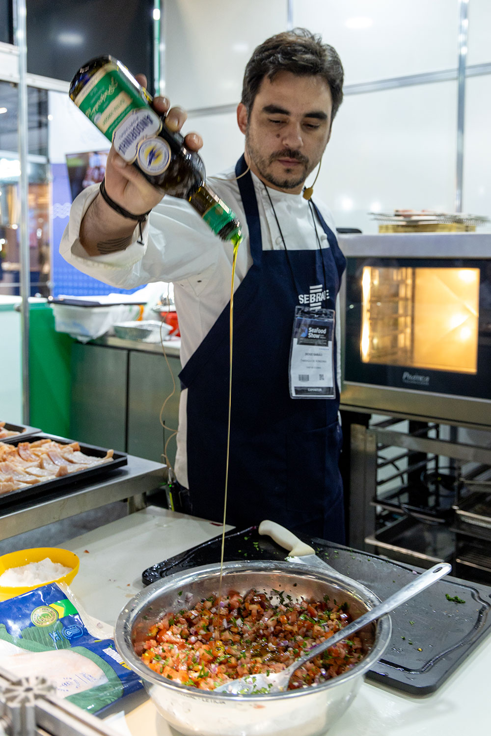 24-10 Seafood Show Latin America 2024 24-10 Seafood Show Latin America 2024