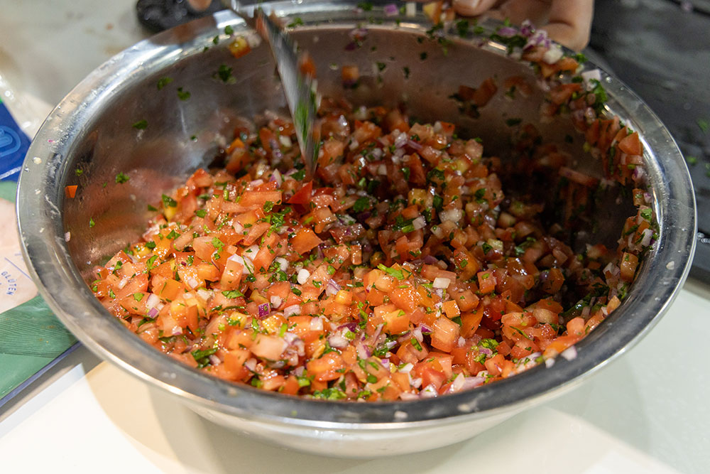 24-10 Seafood Show Latin America 2024 24-10 Seafood Show Latin America 2024