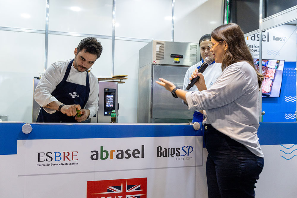 24-10 Seafood Show Latin America 2024 24-10 Seafood Show Latin America 2024