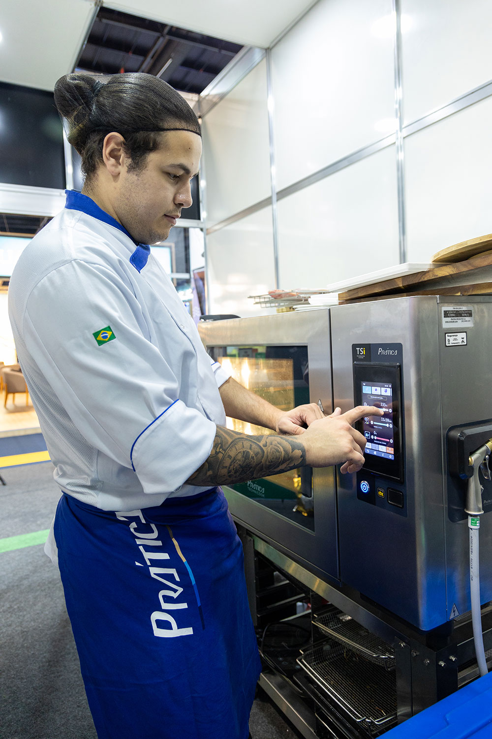 24-10 Seafood Show Latin America 2024 24-10 Seafood Show Latin America 2024