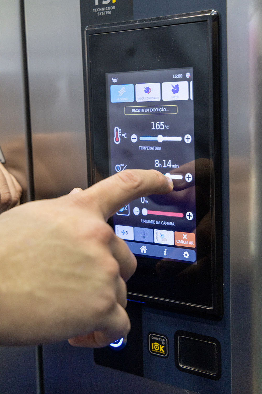 24-10 Seafood Show Latin America 2024 24-10 Seafood Show Latin America 2024