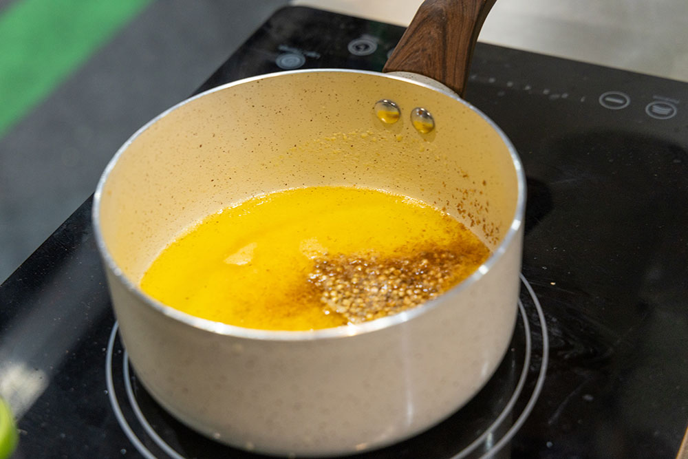 24-10 Seafood Show Latin America 2024 24-10 Seafood Show Latin America 2024