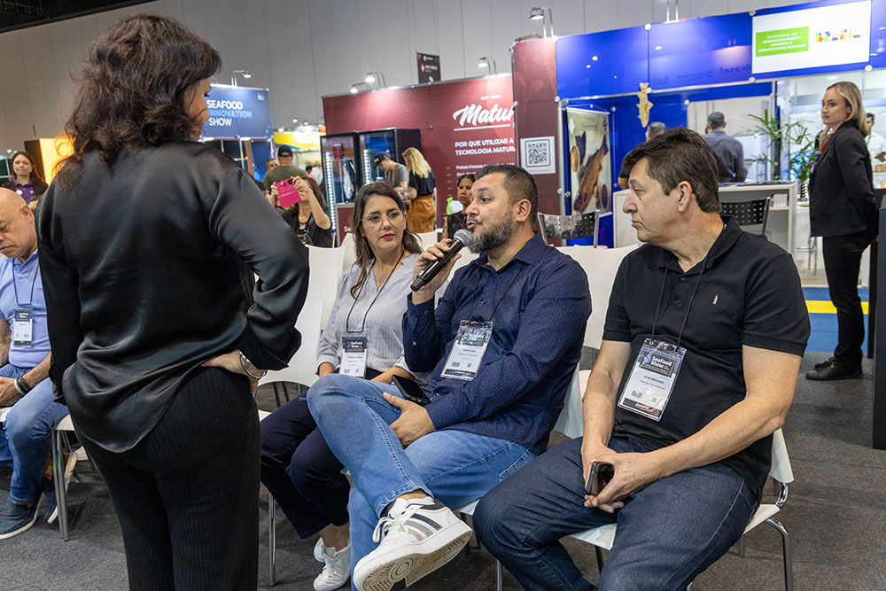 24-10 Seafood Show Latin America 2024 24-10 Seafood Show Latin America 2024