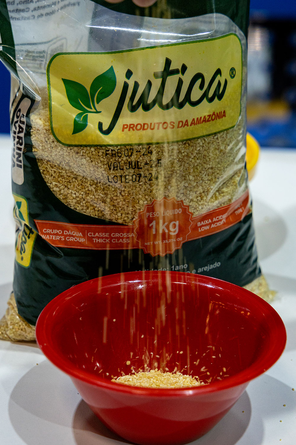 24-10 Seafood Show Latin America 2024 24-10 Seafood Show Latin America 2024