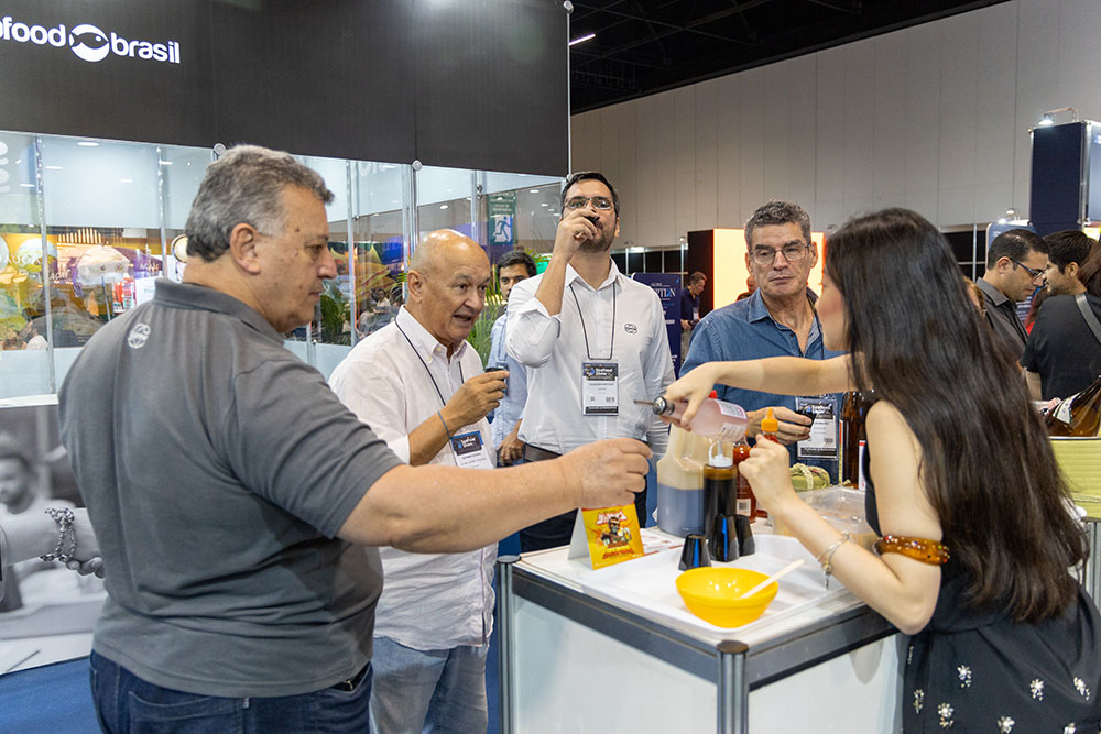24-10 Seafood Show Latin America 2024 24-10 Seafood Show Latin America 2024