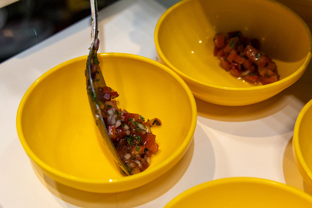 24-10 Seafood Show Latin America 2024 24-10 Seafood Show Latin America 2024