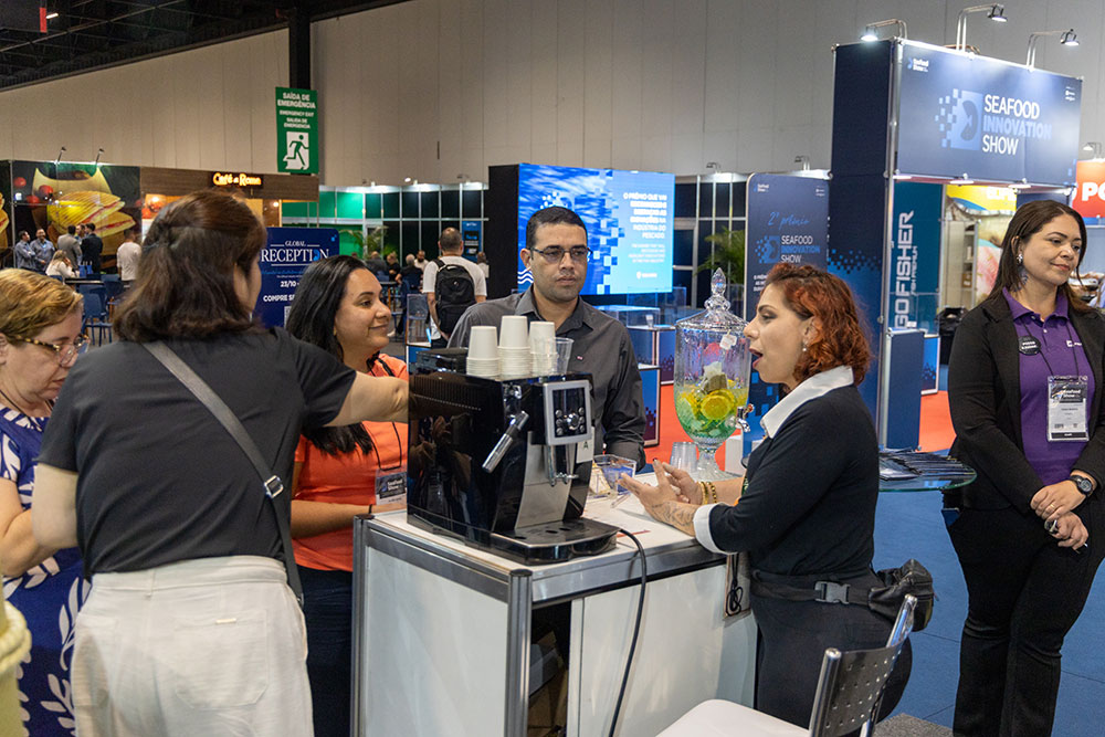 24-10 Seafood Show Latin America 2024 24-10 Seafood Show Latin America 2024
