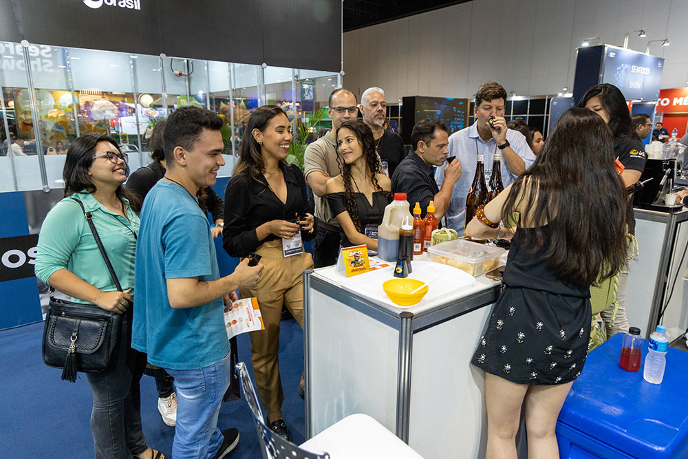 24-10 Seafood Show Latin America 2024 24-10 Seafood Show Latin America 2024