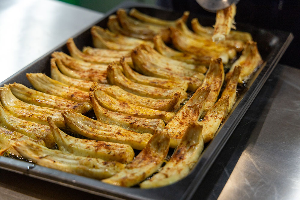 24-10 Seafood Show Latin America 2024 24-10 Seafood Show Latin America 2024