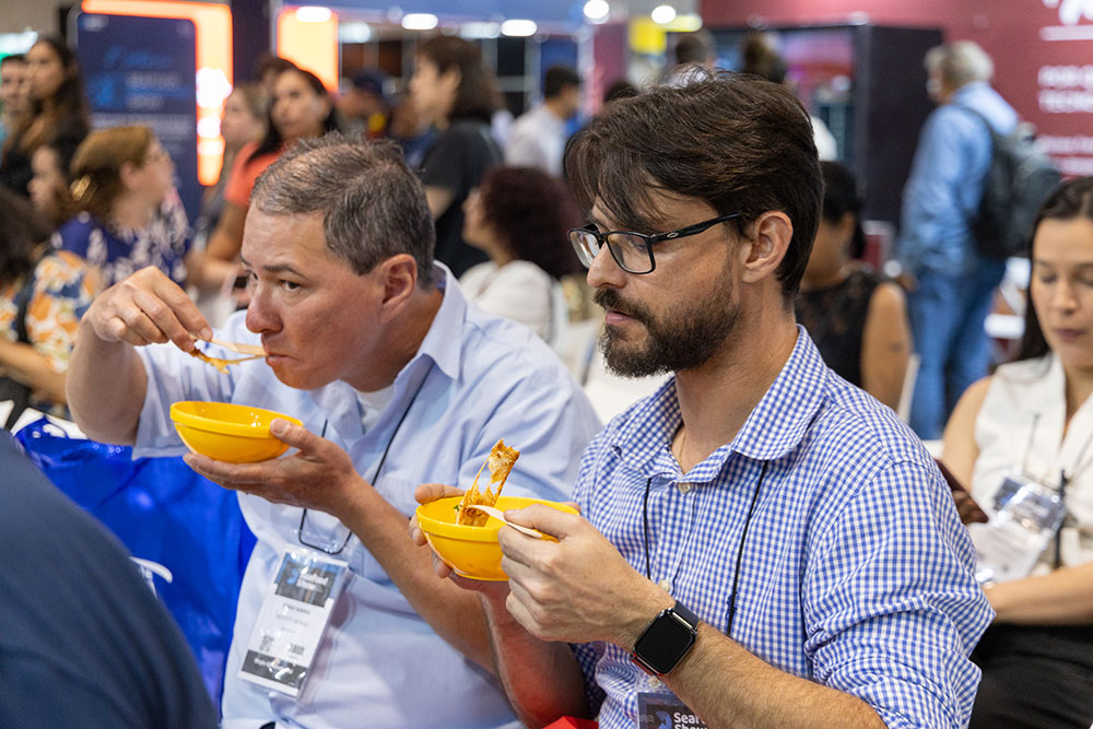 24-10 Seafood Show Latin America 2024 24-10 Seafood Show Latin America 2024