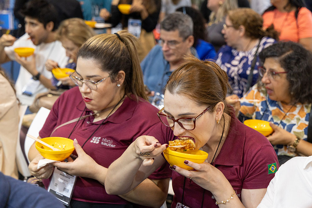 24-10 Seafood Show Latin America 2024 24-10 Seafood Show Latin America 2024