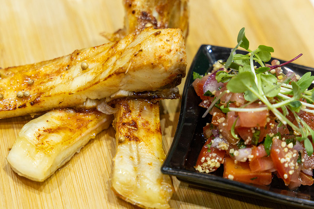 24-10 Seafood Show Latin America 2024 24-10 Seafood Show Latin America 2024