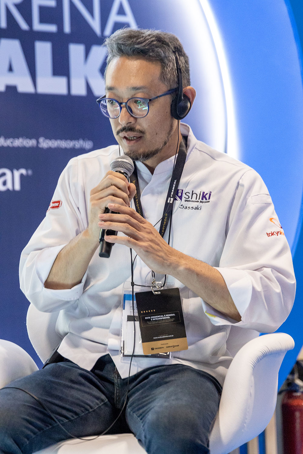 24-10 Seafood Show Latin America 2024 24-10 Seafood Show Latin America 2024