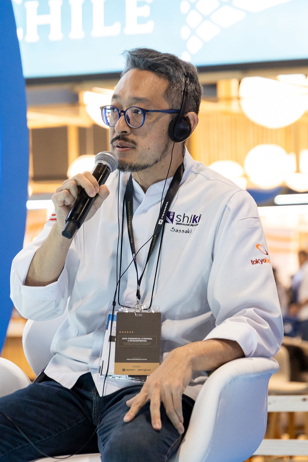 24-10 Seafood Show Latin America 2024 24-10 Seafood Show Latin America 2024