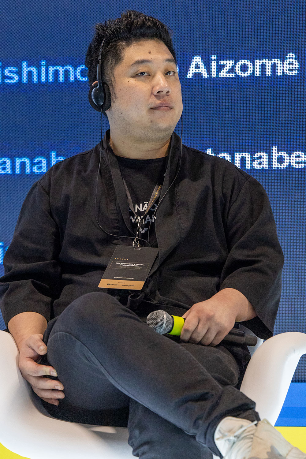 24-10 Seafood Show Latin America 2024 24-10 Seafood Show Latin America 2024