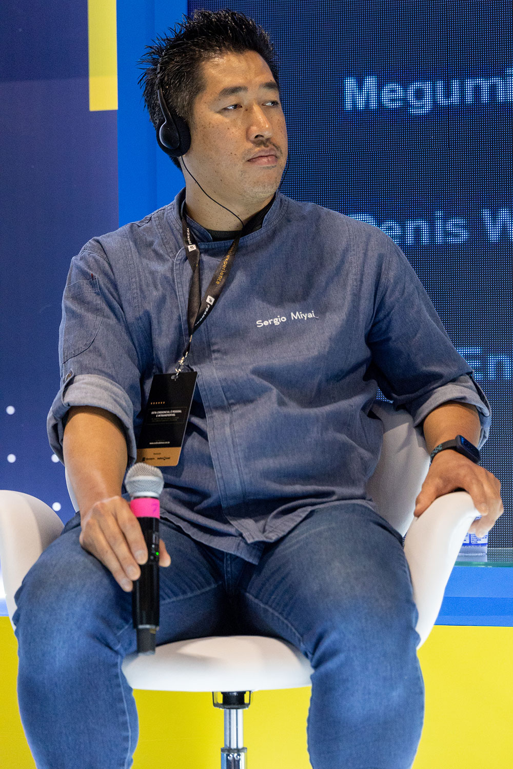 24-10 Seafood Show Latin America 2024 24-10 Seafood Show Latin America 2024