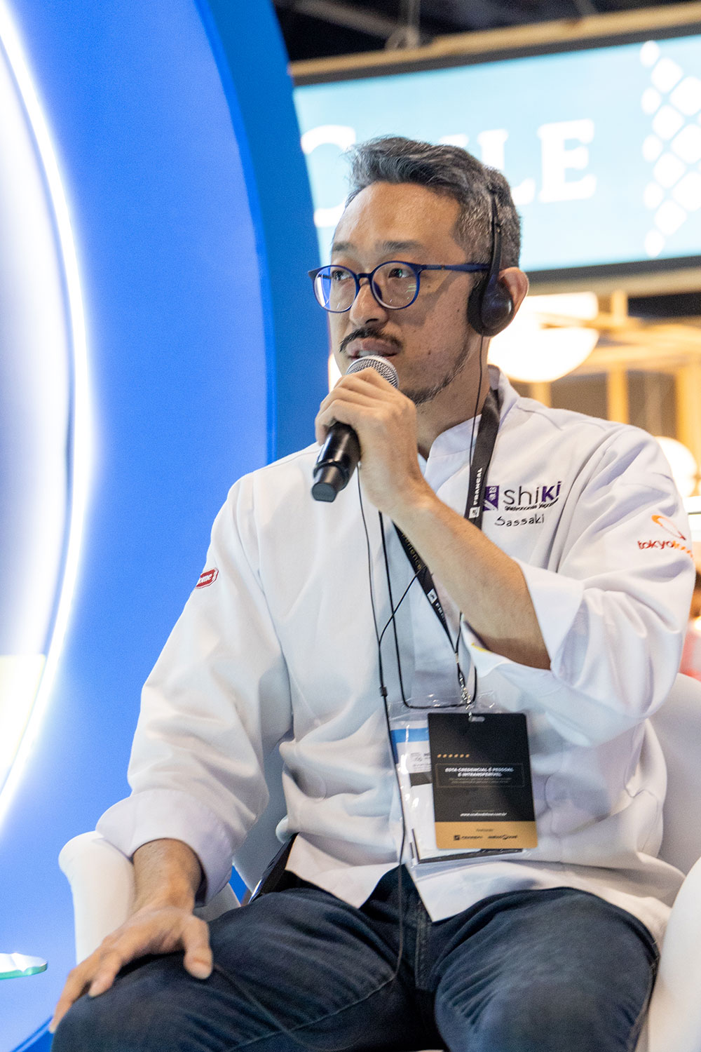 24-10 Seafood Show Latin America 2024 24-10 Seafood Show Latin America 2024