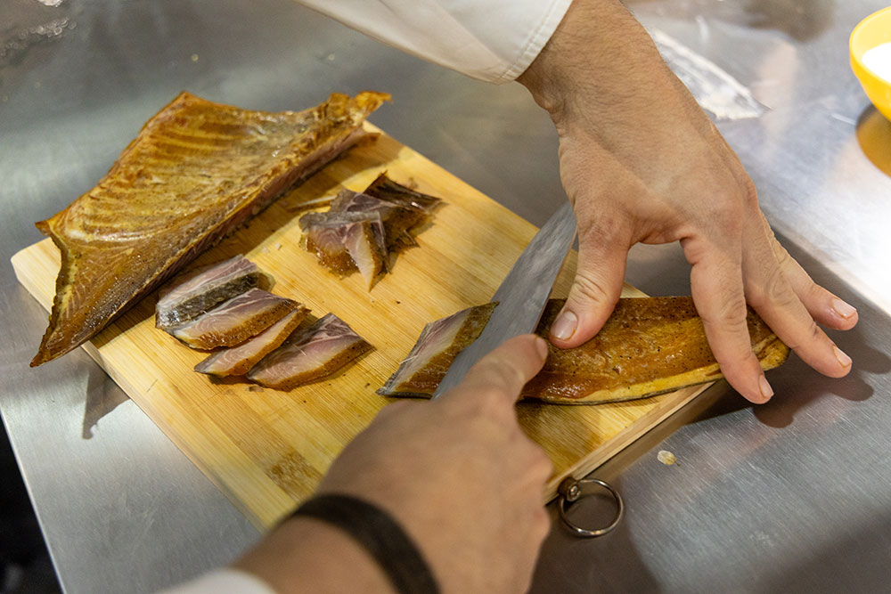 24-10 Seafood Show Latin America 2024 24-10 Seafood Show Latin America 2024