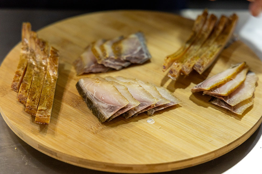 24-10 Seafood Show Latin America 2024 24-10 Seafood Show Latin America 2024