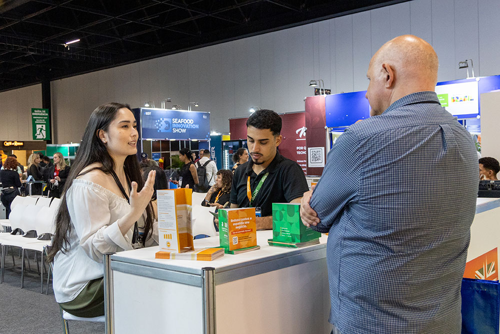 24-10 Seafood Show Latin America 2024 24-10 Seafood Show Latin America 2024