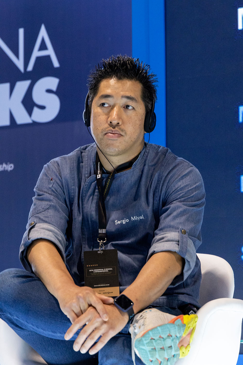 24-10 Seafood Show Latin America 2024 24-10 Seafood Show Latin America 2024