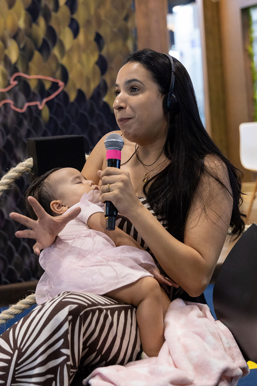 24-10 Seafood Show Latin America 2024 24-10 Seafood Show Latin America 2024