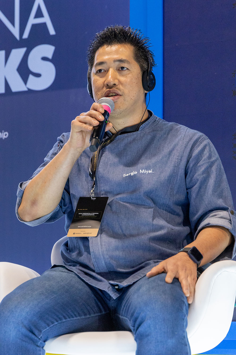 24-10 Seafood Show Latin America 2024 24-10 Seafood Show Latin America 2024